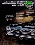 Plymouth 1967 2-2.jpg
